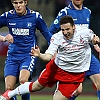 10.4.2013  F C Rot-Weiss Erfurt - Karlsruher SC  0-1_47